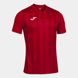 Fotoja e Maicë Joma Inter II Shirt, S