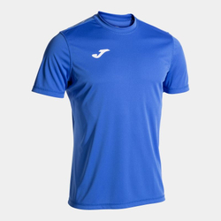 Fotoja e Maicë Hendbolli Joma Olympics, 3XL