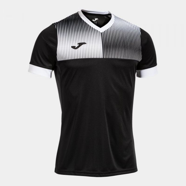 Fotoja e Maicë Joma Eco Supernova, 2XL