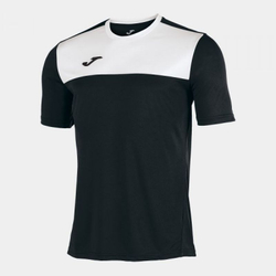 Fotoja e Maicë Joma Winner 2XL-3XL