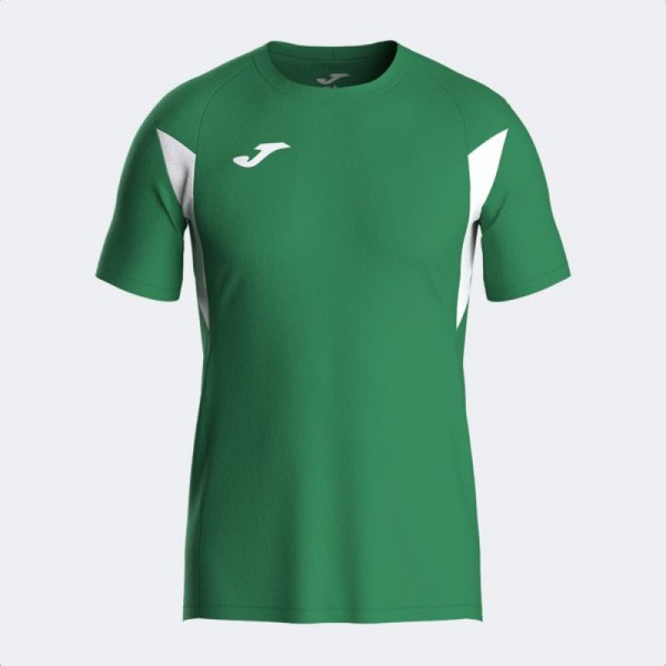 Fotoja e Maicë Joma Winner III, XL