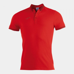 Fotoja e Maicë polo Joma Bali II S/S, L