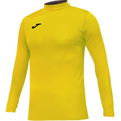 Fotoja e Maicë Joma Academy Brama L/S, 2XS-XS