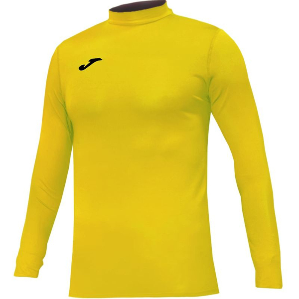 Fotoja e Maicë Joma Academy Brama L/S, 2XS-XS
