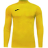 Fotoja e Maicë Joma Academy Brama L/S, 2XS-XS, Picture 2