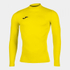 Fotoja e Maicë Joma Academy Brama L/S, 2XS-XS, Picture 3