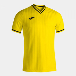 Fotoja e Maicë futbolli Joma Toletum III, S