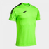 Fotoja e Maicë Joma All Sport, 4XS, Picture 1
