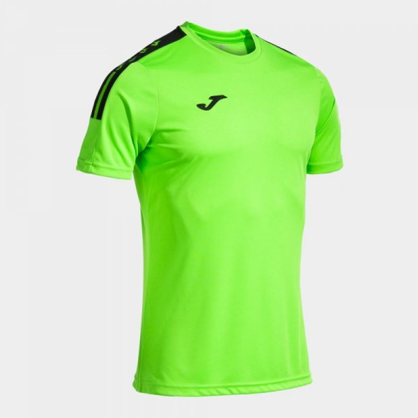 Fotoja e Maicë Joma All Sport, S