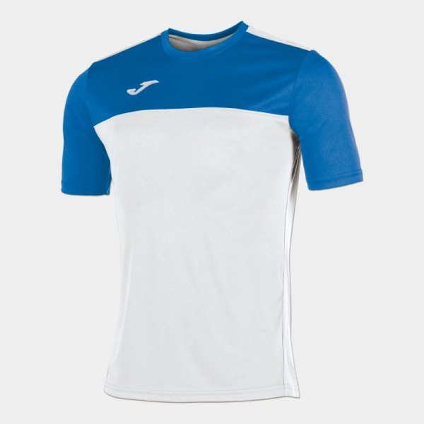 Fotoja e Maicë Joma Winner 6XS-5XS