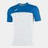 Fotoja e Maicë Joma Winner 2XL-3XL, Picture 1