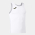 Fotoja e Maicë Joma, 2XL, Picture 1