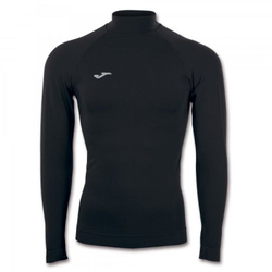Fotoja e Maicë Joma Brama Classic Seamless L/S, 6XS-5XS