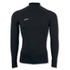 Fotoja e Maicë Joma Brama Classic Seamless L/S, 6XS-5XS, Picture 1