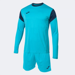 Fotoja e Set për portier futbolli Joma Phoenix GK goalkeeper, M