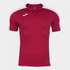 Fotoja e Maicë Joma Academy III S/S, XL, Picture 3