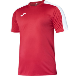 Fotoja e Maicë Joma Academy III S/S, XS