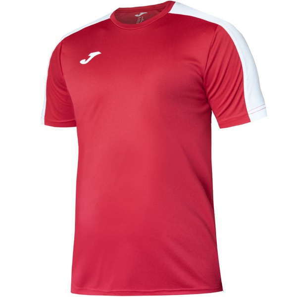 Fotoja e Maicë Joma Academy III S/S, XS