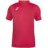 Fotoja e Maicë Joma Academy III S/S, XS, Picture 2