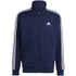 Fotoja e Trenerka komplet për meshkuj adidas Basic, XL, Picture 5