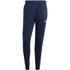 Fotoja e Trenerka komplet për meshkuj adidas Basic, XL, Picture 6