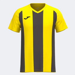 Fotoja e Maicë Joma Camista Inter IV, M