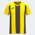 Fotoja e Maicë Joma Camista Inter IV, S, Picture 1
