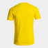 Fotoja e Maicë Joma Camista Inter IV, XS, Picture 2