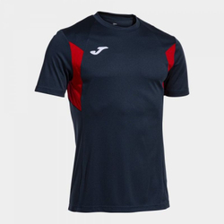 Fotoja e Maicë Joma Winner III, 2XS