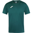 Fotoja e Maicë Joma Strong 6XS-5XS, Picture 2