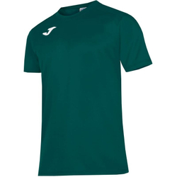 Fotoja e Maicë Joma Strong, L