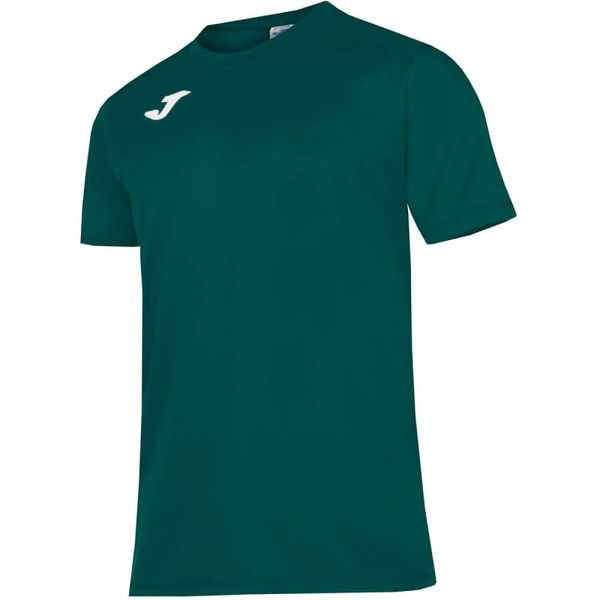Fotoja e Maicë Joma Strong, L