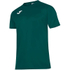 Fotoja e Maicë Joma Strong, XL, Picture 1