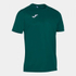 Fotoja e Maicë Joma Strong, XL, Picture 4