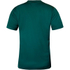 Fotoja e Maicë Joma Strong 2XL-3XL, Picture 3