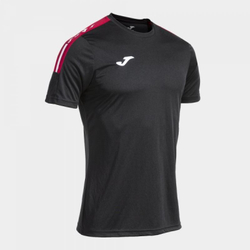 Fotoja e Maicë Joma All Sport, XL