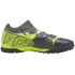 Fotoja e Atlete Futbolli për meshkuj Puma Future 7 Match Rush TT 01, 45, Picture 1