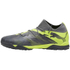 Fotoja e Atlete Futbolli për meshkuj Puma Future 7 Match Rush TT 01, 45, Picture 3
