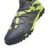 Fotoja e Atlete Futbolli për meshkuj Puma Future 7 Match Rush TT 01, 45, Picture 4