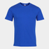 Fotoja e Maicë për meshkuj Joma Desert Royal, 2XL, Picture 2