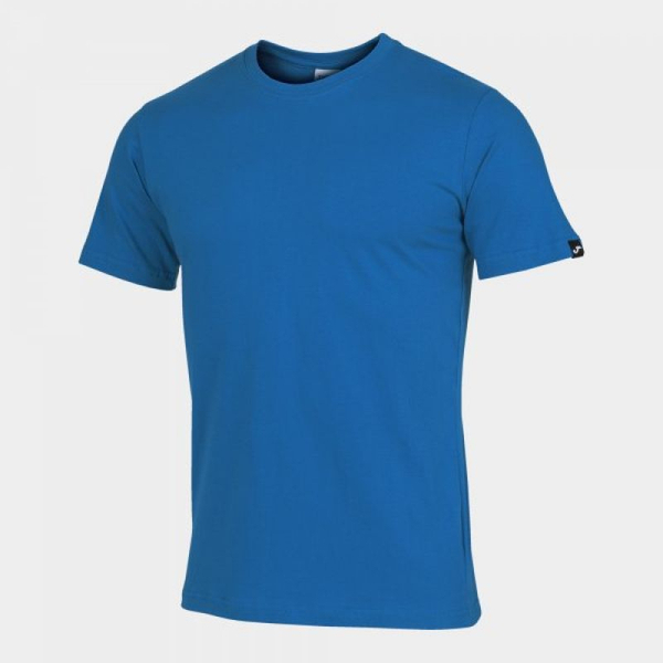 Fotoja e Maicë për meshkuj Joma Desert Royal, XL
