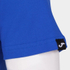 Fotoja e Maicë për meshkuj Joma Desert Royal, XL, Picture 4