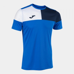 Fotoja e Maicë Joma Crew VU, L