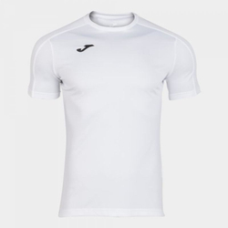 Fotoja e Maicë Joma Academy III S/S, S