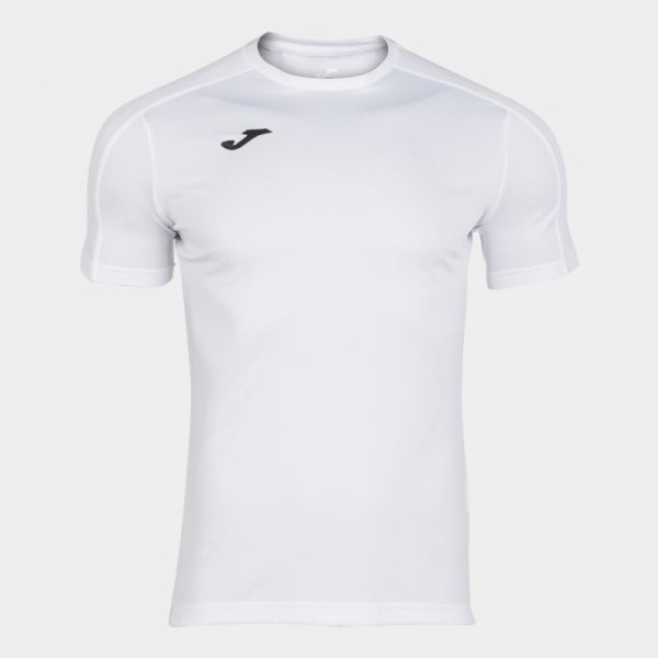 Fotoja e Maicë Joma Academy III S/S, S