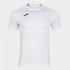 Fotoja e Maicë Joma Academy III S/S, XL, Picture 1