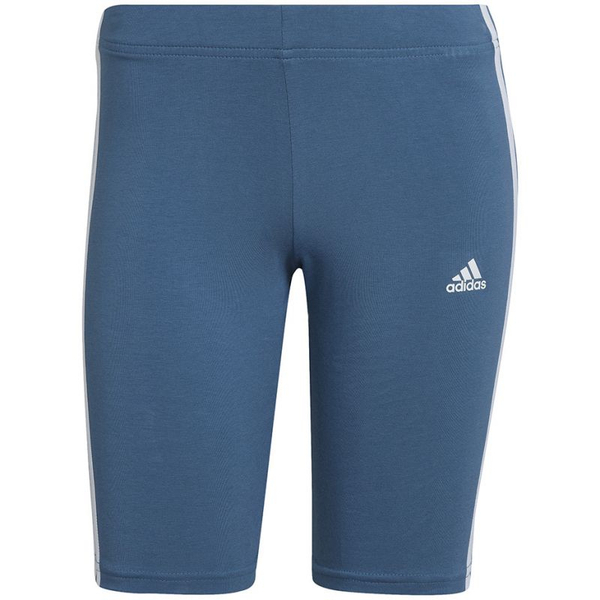 Fotoja e Shorce për femra adidas Essentials Bike, XL