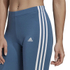 Fotoja e Shorce për femra adidas Essentials Bike, XL, Picture 5
