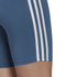 Fotoja e Shorce për femra adidas Essentials Bike, XL, Picture 6