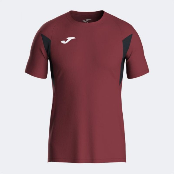 Fotoja e Maicë Joma Winner III, 2XS